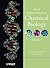 Wiley Encyclopedia of Chemical Biology, 4 Volume Set