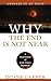 Why the End is Not Near
