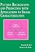 Pattern Recognition and Prediction with Applications to Signal Processing (Modern Acoustics and Signal Processing)