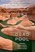 Dead Pool by James Lawrence Powell