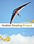 Hodder Reading Project Leve...