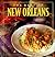 The Best of New Orleans by Brooke Dojny