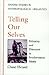 Telling Our Selves: Ethnicity and Discourse in Southwestern Alaska (Oxford Studies in Anthropological Linguistics)