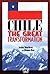 Chile: The Great Transformation