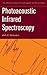 Photoacoustic Infrared Spectroscopy (Chemical Analysis)