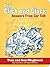 Ask Click and Clack: Answers from Car Talk