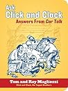 Ask Click and Clack: Answers from Car Talk