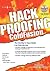 Hack Proofing ColdFusion