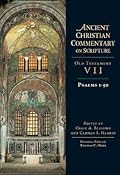 Psalms 1-50: Volume 7 (Volume 7)