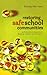 Restoring Safe School Communities: A Whole School Response to Bullying, Violence and Alienation
