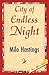 City of Endless Night