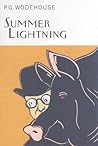 Summer Lightning