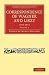 Correspondence of Wagner and Liszt (Cambridge Library Collect... by Richard Wagner Correspondence of Wagner and Liszt (Cambridge Library Collect... by Richard Wagner