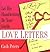 Love Letters: Let His Handw...