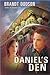 Daniel's Den (The Dakota Diaries)