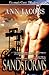 Sandstorms (Black Gold, #1,...