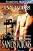 Sandstorms (Black Gold, #1, #5, #6)