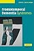 Frontotemporal Dementia Syn...