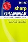 Sharp Grammar: Bu...