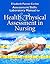Health & Physical Assessment in Nursing
