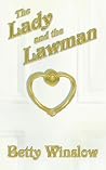 The Lady And the Lawman The Lady And the Lawman
