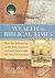 Wealth in Biblical Times