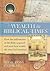 Wealth in Biblical Times (Money at Its Best: Millionaires of the Bible)