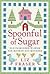 A Spoonful of Sugar