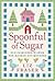 A Spoonful of Sugar by Liz Fraser