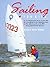 Sailing for Kids by Gary Kibble