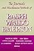 1854–1861 (Volume XIV) (Ralph Waldo Emerson)