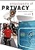 Encyclopedia of Privacy [2 volumes] by Alexander J. Myers