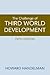 Challenge of Third World Development, The (5th Edition)