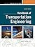 Handbook of Transportation Engineering Volume II, 2e