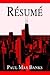 Resume