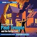Paul Temple and the Curzon Case