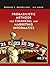 Probabilistic Methods for Financial and Marketing Informatics by Richard E. Neapolitan