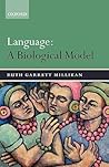 Language by Ruth Garrett Millikan