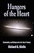 Hungers of the Heart: Spirituality and Religion for the 21st Century