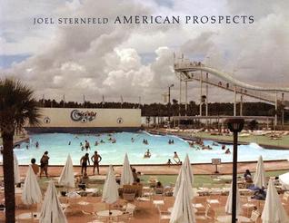 American Prospects (Hardcover)