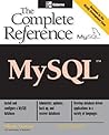 MySQL: The Comple...
