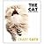 The Cat Crazy Cats