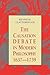 The Causation Debate in Modern Philosophy, 1637-1739