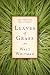 Leaves of Grass by Walt Whitman