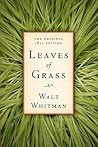 Leaves of Grass: ...