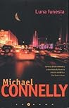 Luna funesta