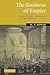 The Business of Empire The East India Company and Imperial Britain, 1756-1833 by H.V. Bowen