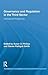 Governance and Regulation i...