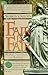Fair Is Fair: World Folktales of Justice