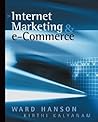 Internet Marketing and e-Commerce